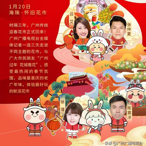 深圳市大运花市是哪个区