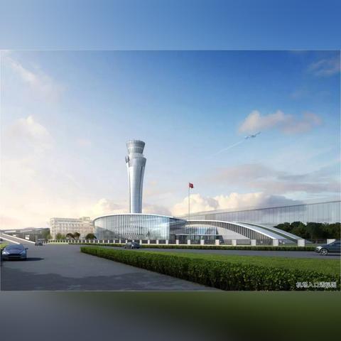 福建长乐离哪个机场近点