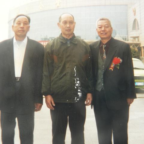 石家庄市的上级市是哪个