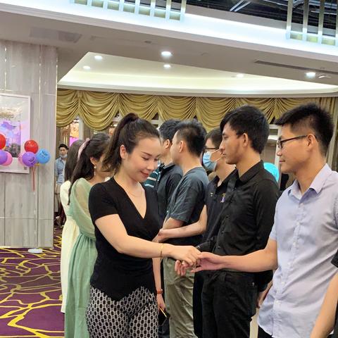 广州市都用什么交友