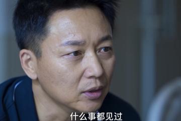 开端表情包搞笑可爱