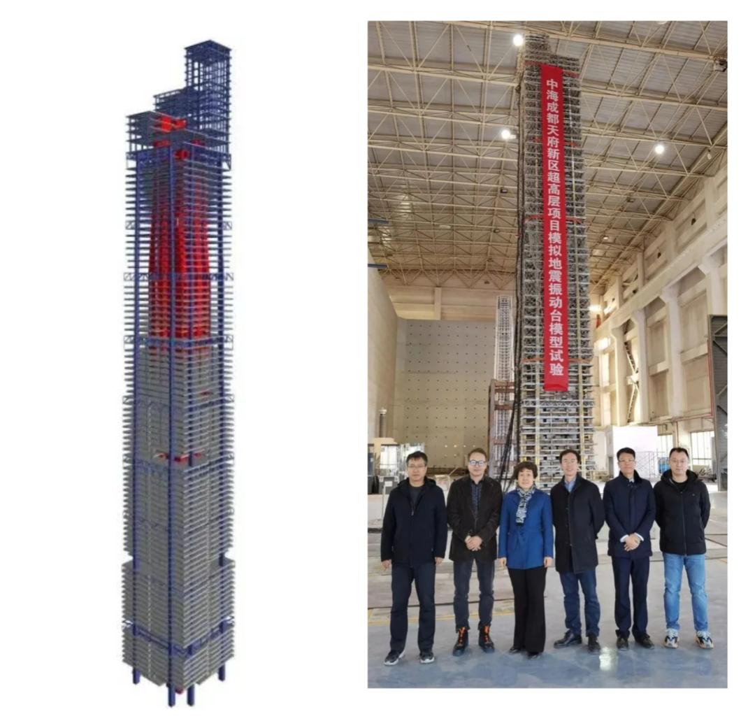 成都限行尾号和限行时间
/成都限行尾号和限行时间2026年-图1 成都限行尾号和限行时间
/成都限行尾号和限行时间2026年-图1