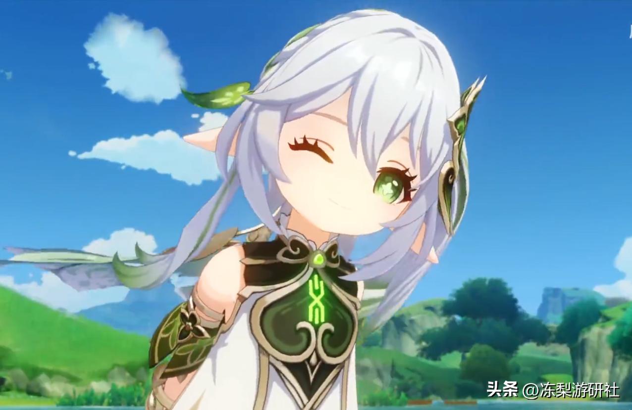 原神挂怎么开手机（原神重云怎么组队）