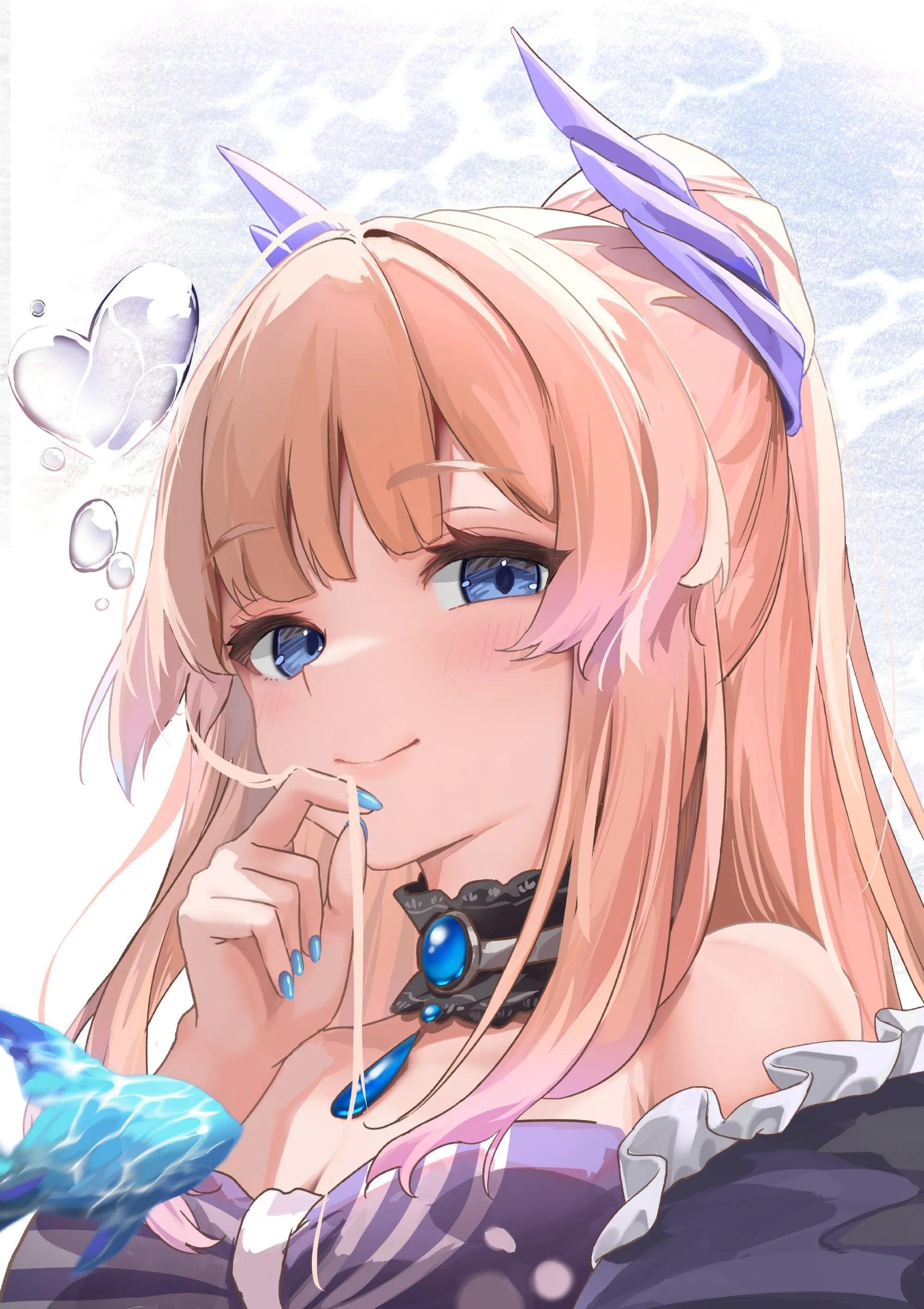 原神怎么变时间（原神双倍多久重置）