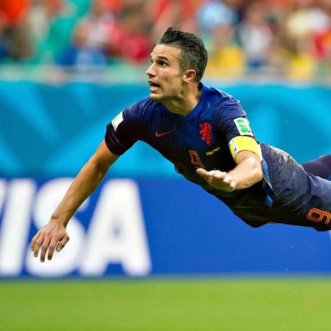 facebook怎么添加多一个账号 相关的长尾关键词有什么