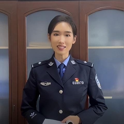 哈尔滨为什么叫冰城？