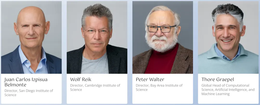 aso实验是什么 什么是aso实验