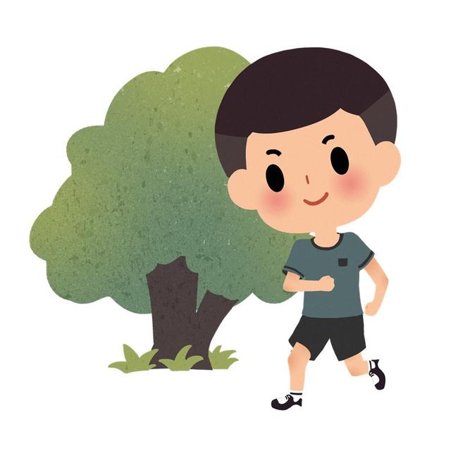 怎么检测孩子的身高正不正常