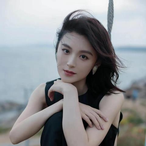 温州市哪个区美女最多