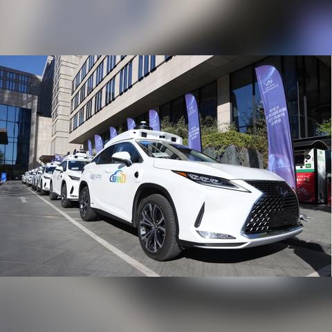 跨境支付牌照怎么选