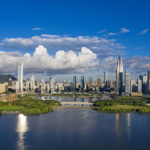 目前厦门市人口多少人数