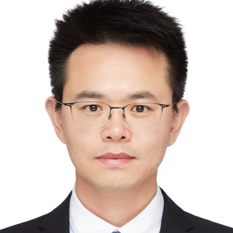 天津总院实力怎么样