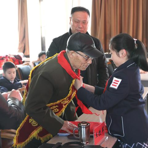 沈阳时代公园开到几点相关长尾关键词有哪些