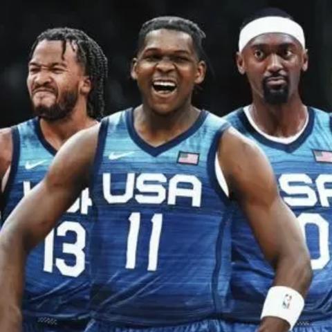 大连市金州区为什么晚上没人