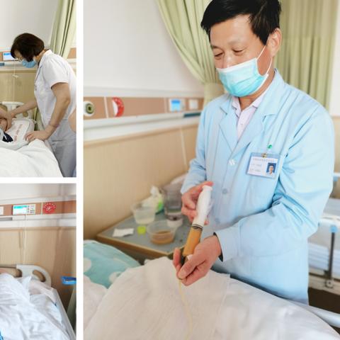 无锡市夜班护士招聘信息的长尾关键词有哪些