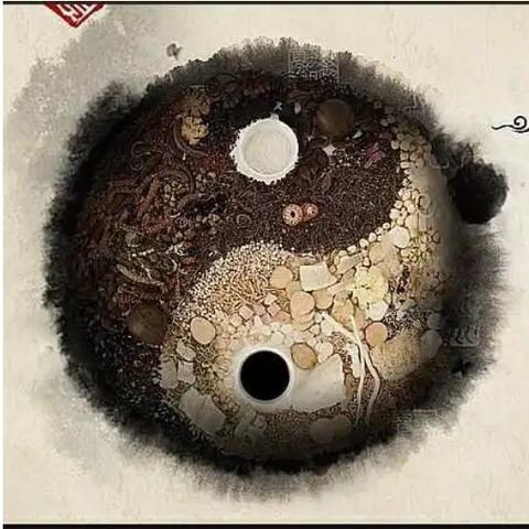 广州市有什么蜘蛛