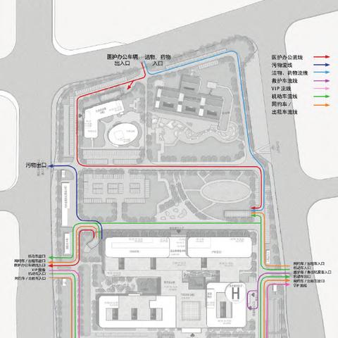 福建哪个医院看肠胃