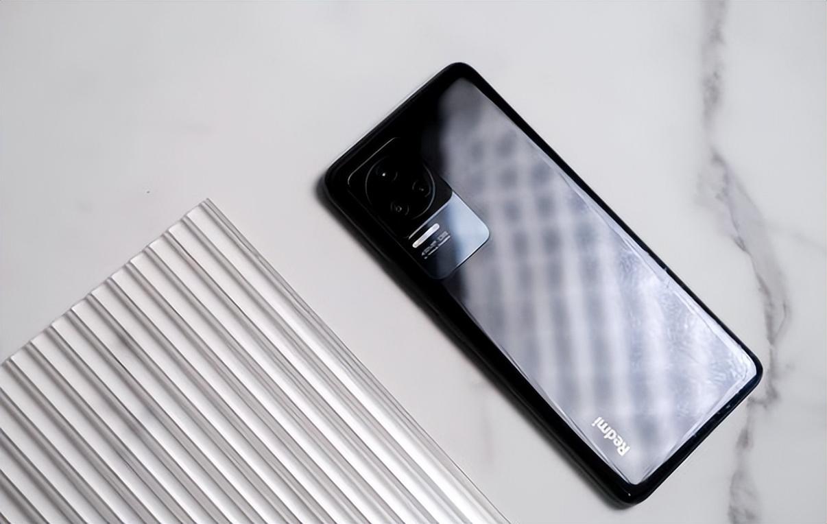 原神手机角色怎么跳水（原神谋害亲兄成就怎么获得）