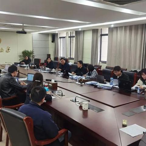 上海车牌照都有哪些