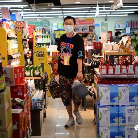 上海静安摘水果有哪些