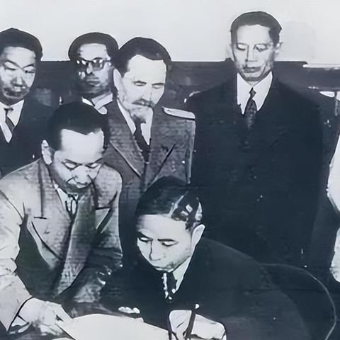 电影《游牧客》免费观看的长尾关键词有什么