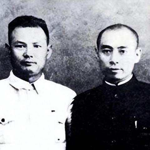 保定市是在哪里下车