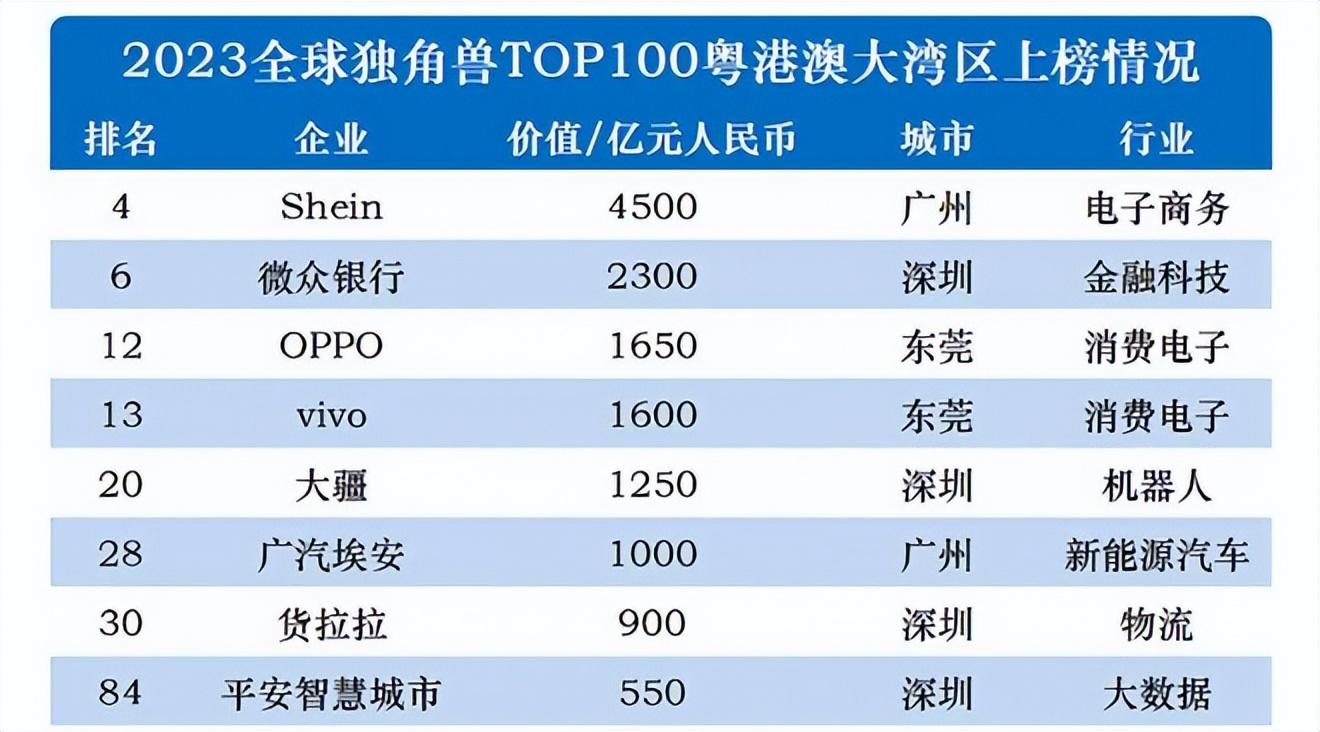 双11手机销量榜揭晓：谁荣登榜首，谁又黯然失色？