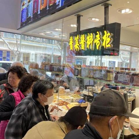 河南方言拷的相关长尾关键词有哪些