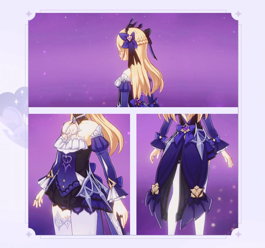 爱心岛原神怎么飞过（原神爱心岛宝箱不拿可以缩回去吗）