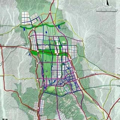 兰州市管哪个省的城市