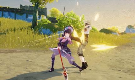 原神邀请码怎么发（原神让别人进入自己世界的条件）