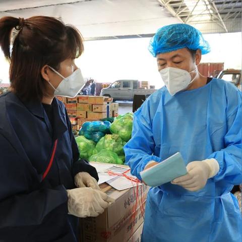 湖南长沙九鼎城市配送相关长尾关键词有哪些