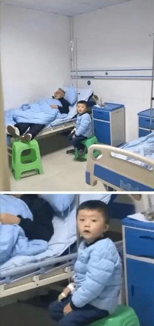 胎教到底有没有用