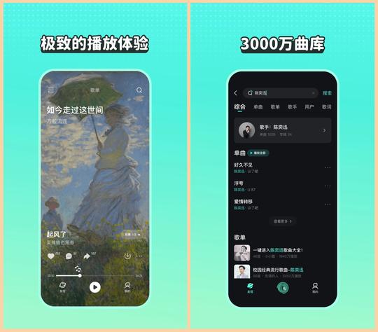 5个冷门却足够硬核的app，全是稀缺资源，你未必都知道