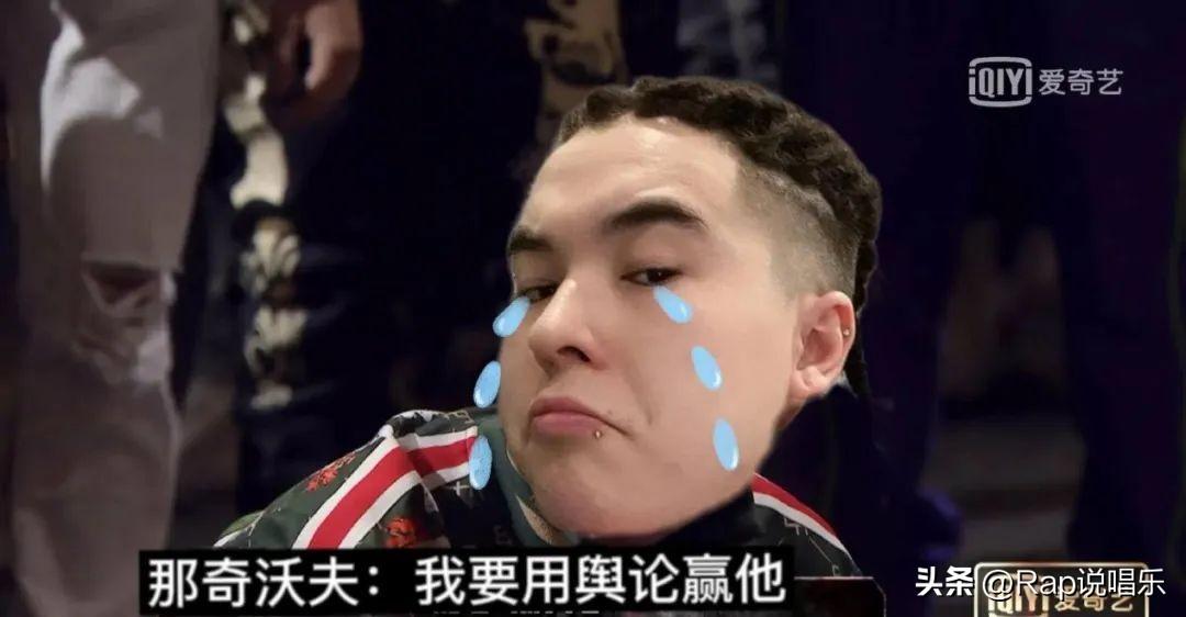 抖音打字別人看不見(jiàn)怎么回事為什么我的抖音一起看不能聊天 運(yùn)營(yíng)百科