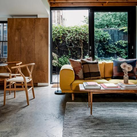 阳光小屋宁波的相关长尾关键词有哪些