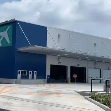 怎么开通海外电商 相关的长尾关键词有什么