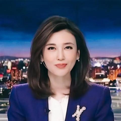 抖音国际版在全球的影响