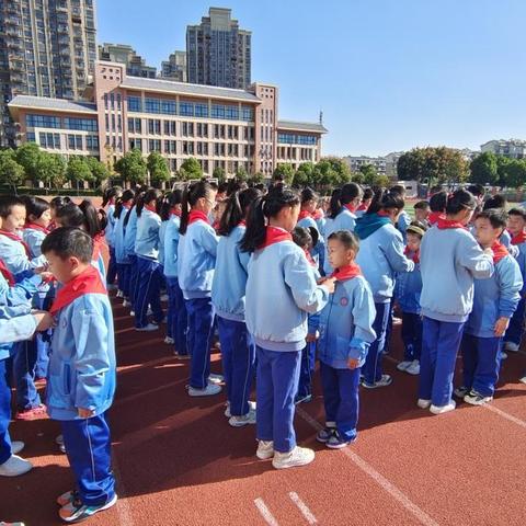 兰州市天水路小学在哪里
