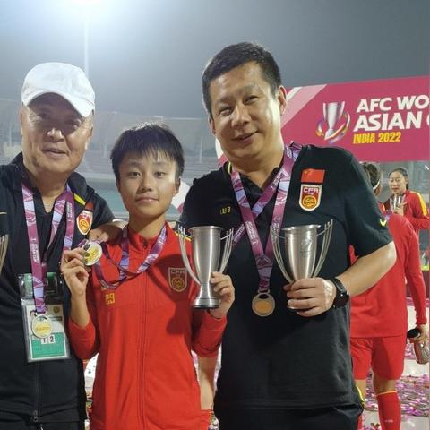 足球运动员孙雯老家是哪的长尾关键词有什么