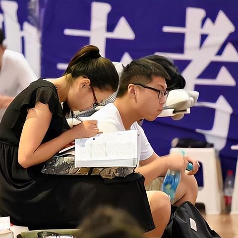 【好老师专升本天津】长尾关键词有什么