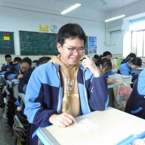 无锡市北高考分数的长尾关键词有哪些