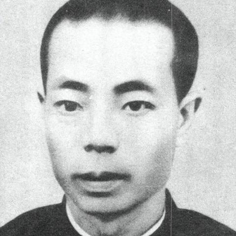 永新天气永新天气的长尾关键词有哪些