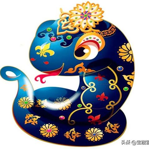 十二生肖运势2023年每日(生肖运势2023年运势大全每月)