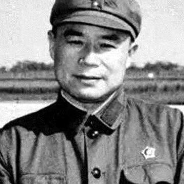 河南周口市人民医院待遇的长尾关键词有什么