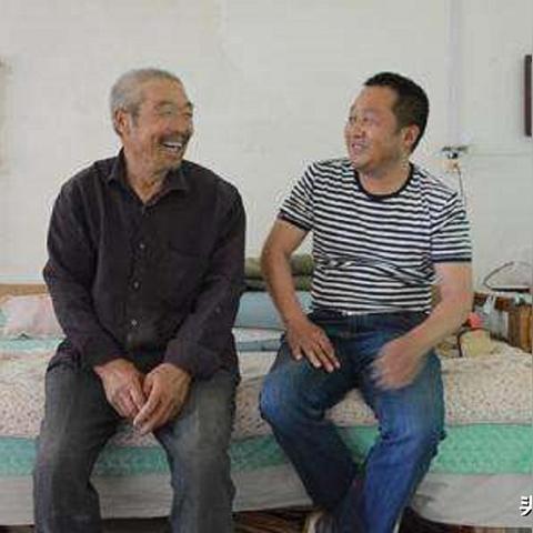 西安收养手续要哪些条件？