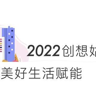 常熟市户口迁到苏州姑苏区条件的长尾关键词有哪些