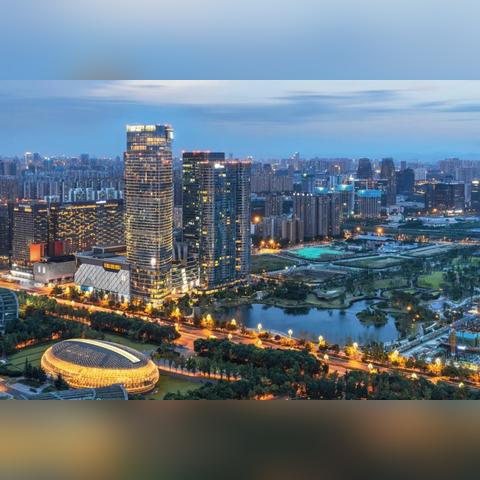 成都市彭州市有地铁的长尾关键词有什么