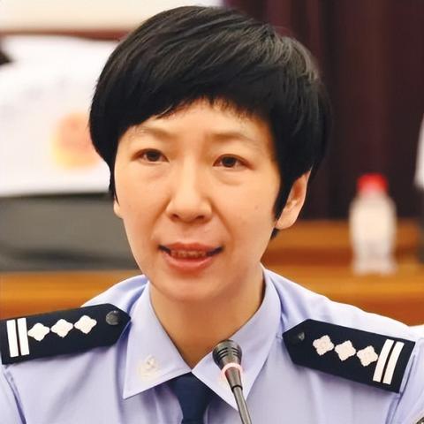 沈阳市第20中学怎么样