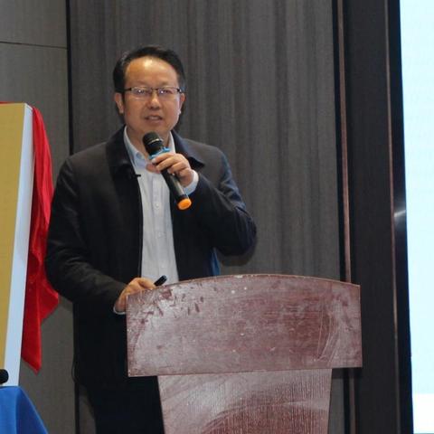 长沙第三医院相关长尾关键词有哪些